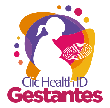 Clic Health ID Gestantes